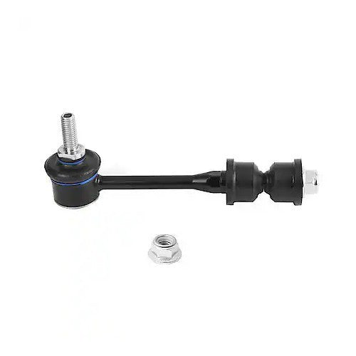 2007-2015 Chevrolet/Pontiac/Saturn/Suzuki Rear Suspension Stabilizer Bar Link