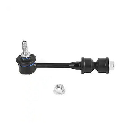 2007-2015 Chevrolet/Pontiac/Saturn/Suzuki Rear Suspension Stabilizer Bar Link