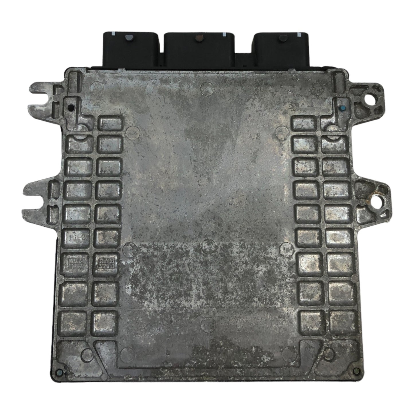 ✅ 08 Nissan Altima Engine Control Module ECM Computer MEC110-121 A1