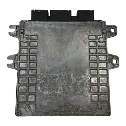 ✅ 08 Nissan Altima Engine Control Module ECM Computer MEC110-121 A1