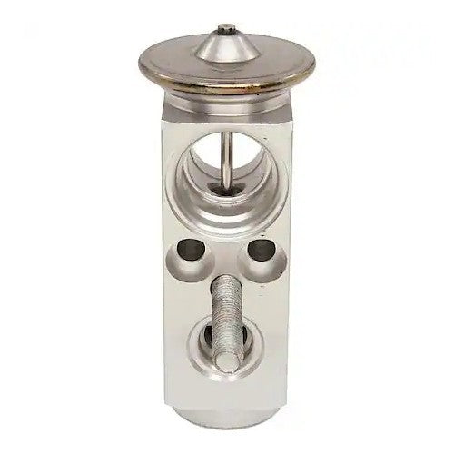 2008-2013 Chrysler/Dodge/Ram/Volkswagen A/C Expansion Valve