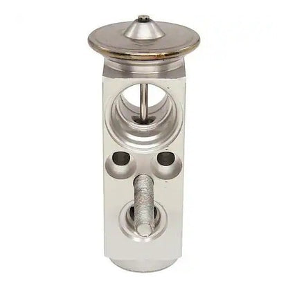 2008-2013 Chrysler/Dodge/Ram/Volkswagen A/C Expansion Valve