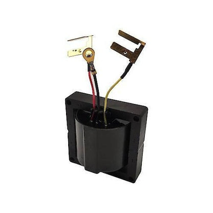 1974-1989 Cadillac/Chevrolet/GMC/Oldsmobile Ignition Coil