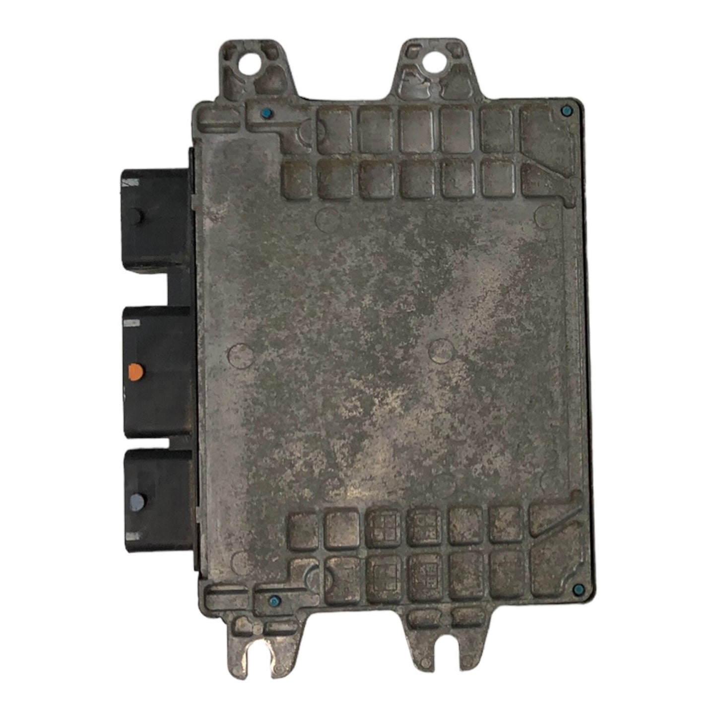 ✅ 08 Nissan Sentra Engine Control Module ECM Computer MEC90-772 A1