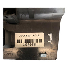 ✅ 02-05 Ford Explorer Pass Right Window Control Switch CA2277-L47DA
