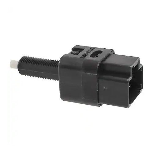 2003-2020 INFINITI/Nissan Brake Light Switch