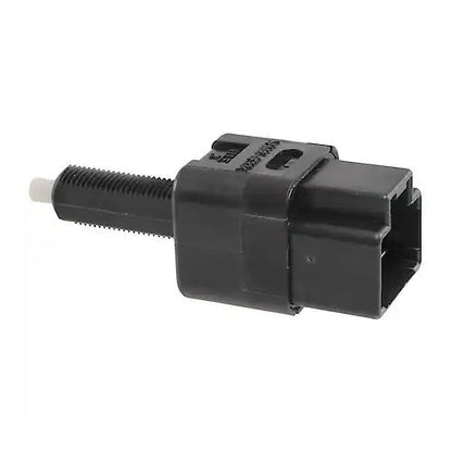 2003-2020 INFINITI/Nissan Brake Light Switch