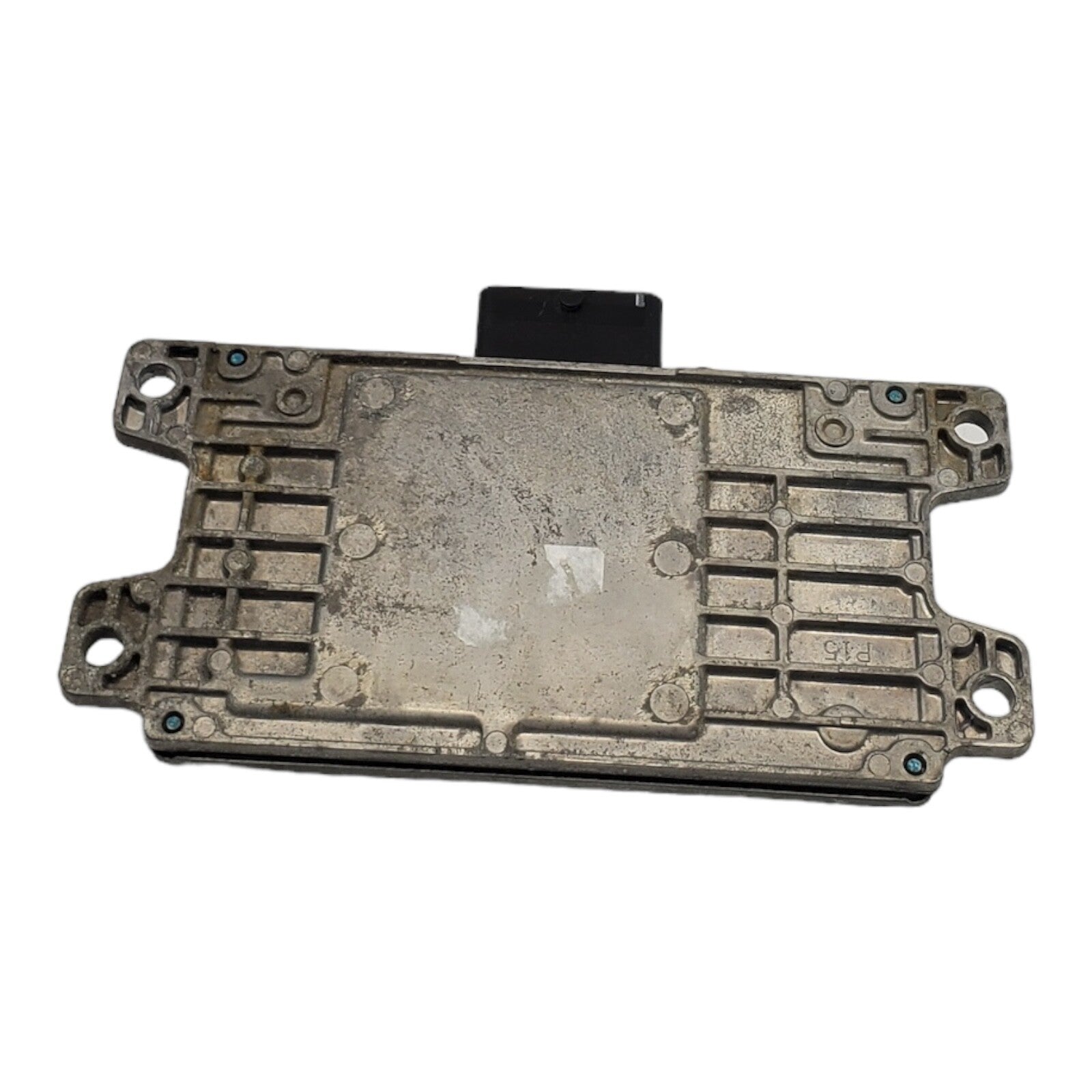 09 Nissan Altima TCM TCU Transmission Control Module Unit ETC54-140N OEM