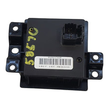 2006-2009 Dodge Ram 4x4 Switch #P68021674AA