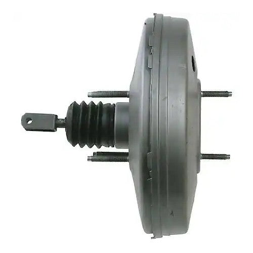 2007-2015 Ford/Lincoln/Mazda CX-9/Edge/MKX 54-74232 Reman - Power Brake Booster