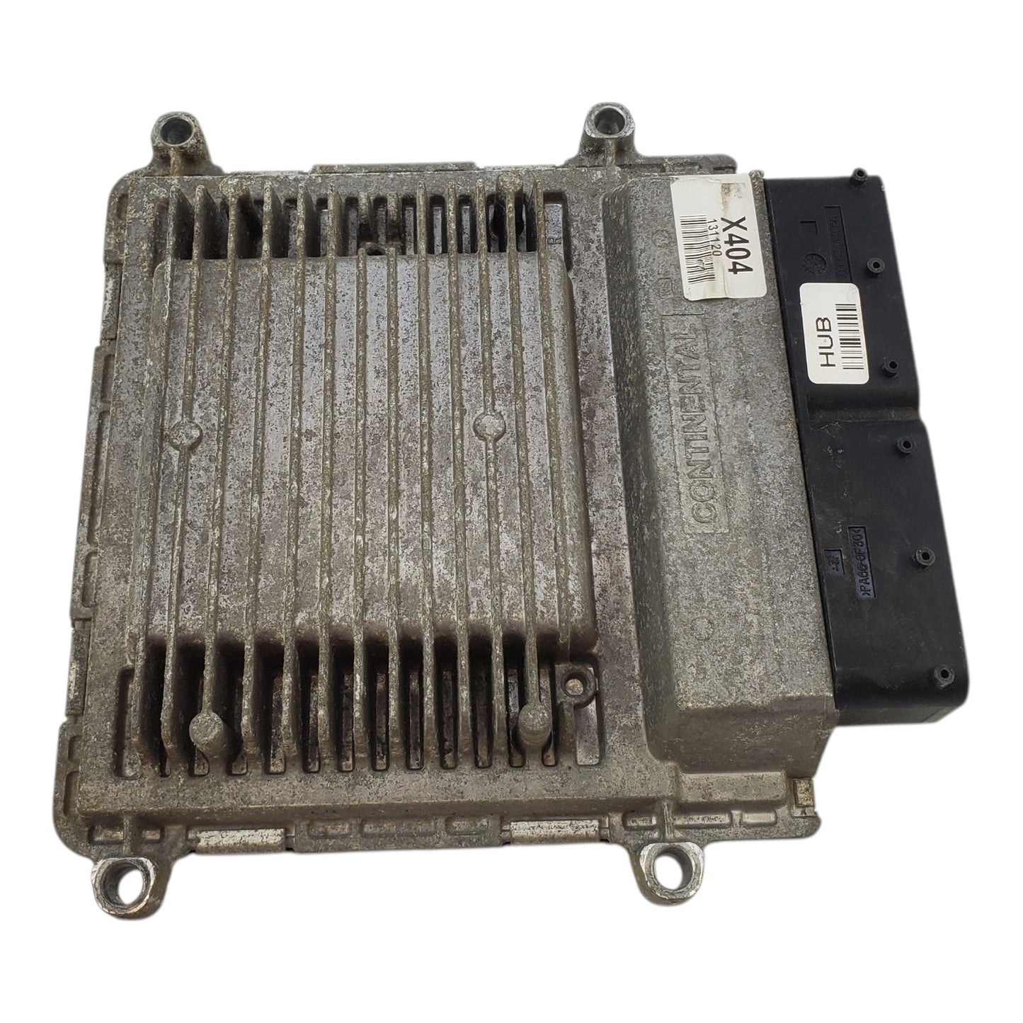 ENGINE COMPUTER KIA FORTE 2014 39102-2EXB0 39103-2EXB0 1.8L PCM ECM ECU OEM