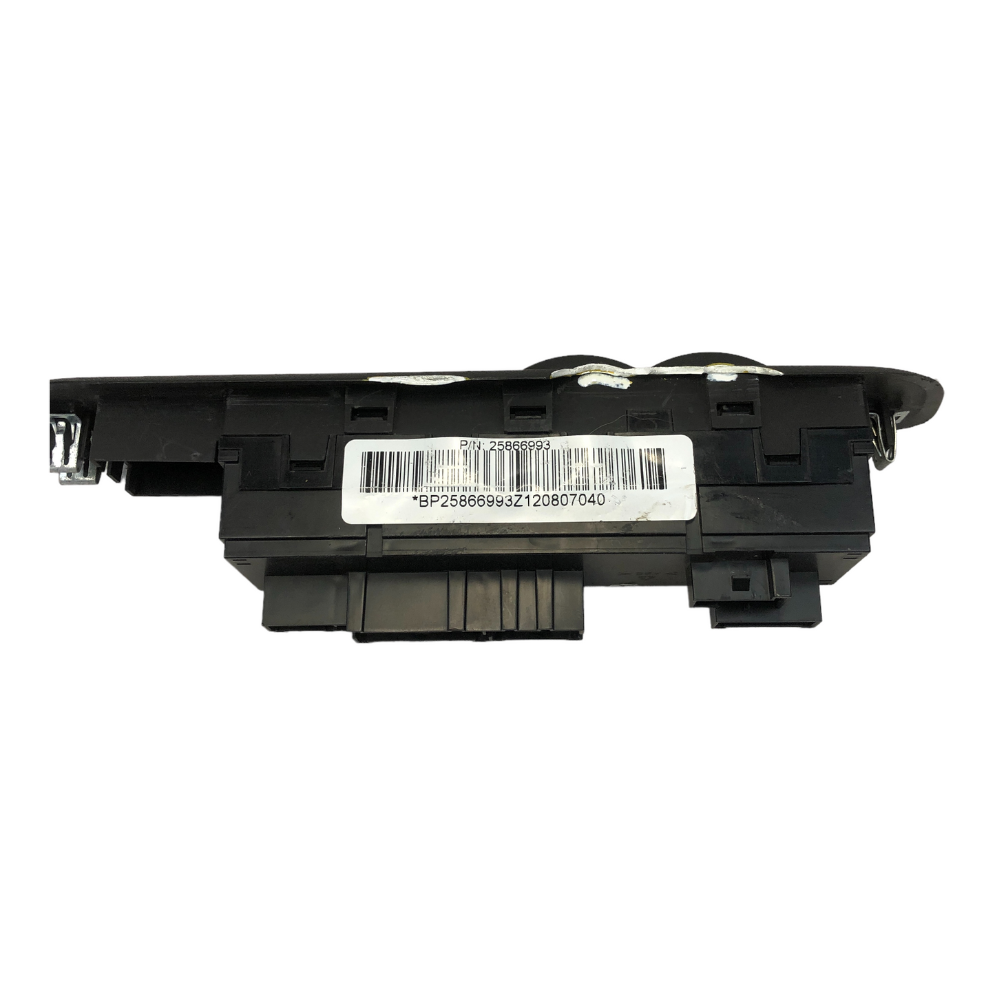 ✅ 06 07 Buick Ranier power window switch Left OEM HH430 25866993 GM