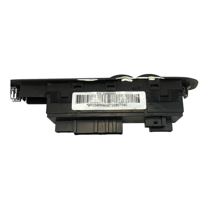 ✅ 06 07 Buick Ranier power window switch Left OEM HH430 25866993 GM