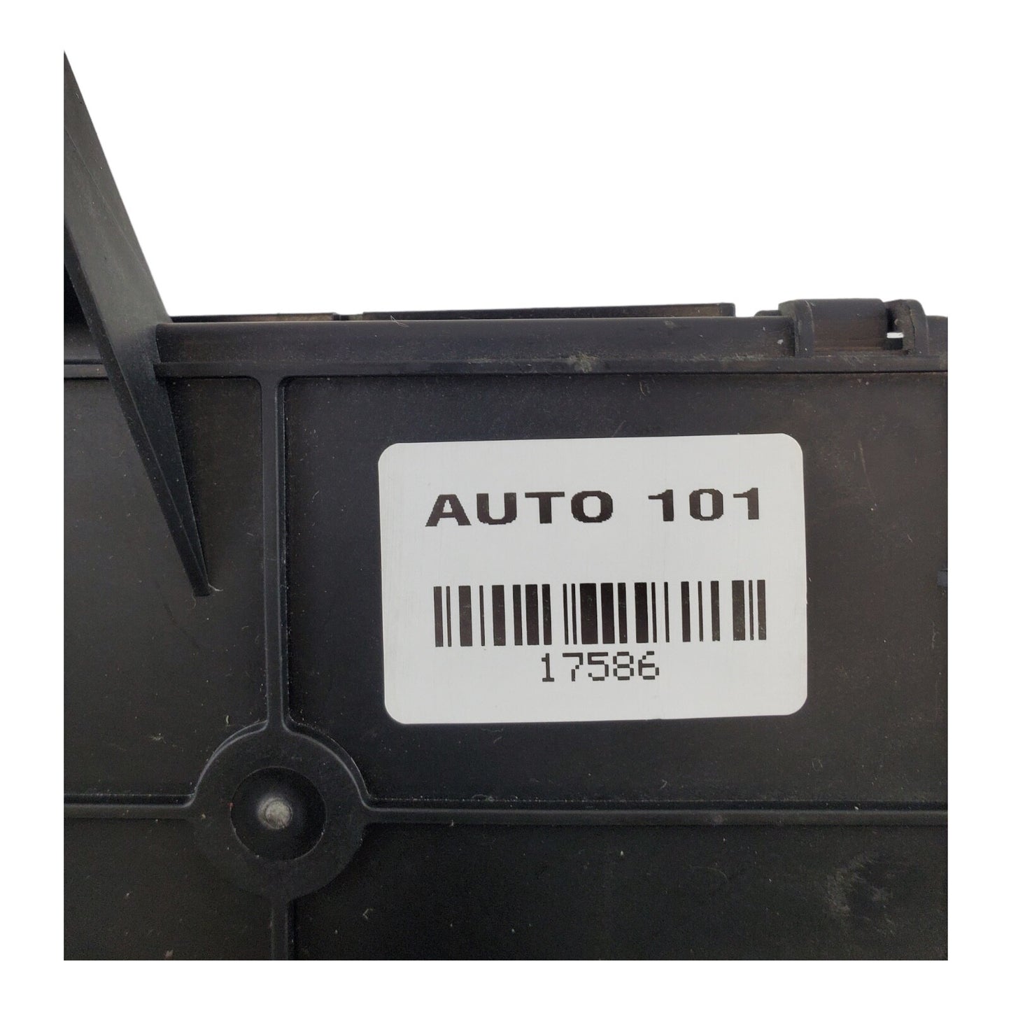 ✅ 05 FORD EXPLORER Anti Theft Keyless Entry Module 5L2T-15K602-EA OEM 