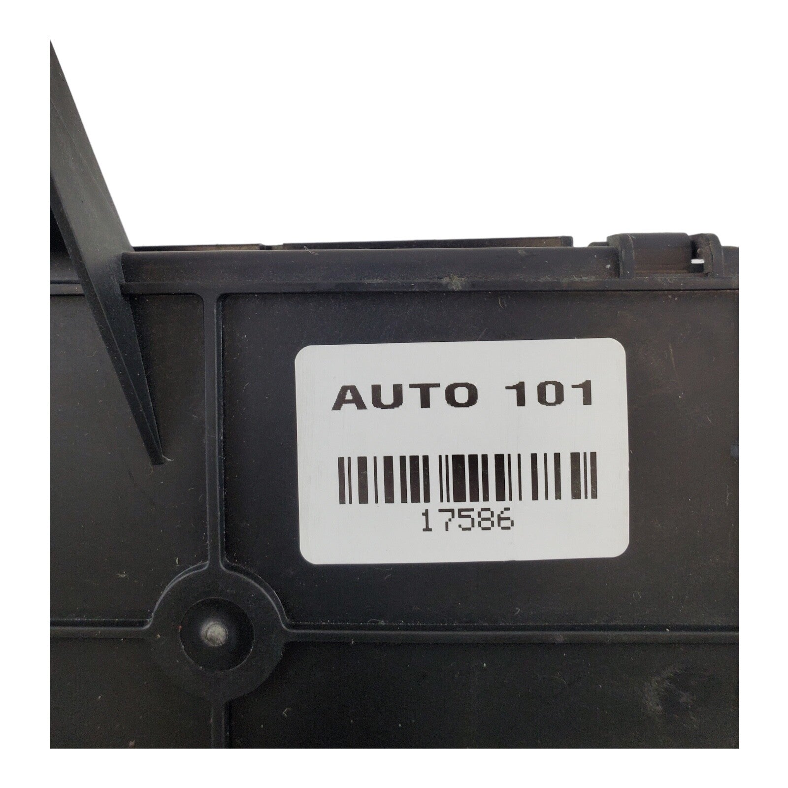 ✅ 05 FORD EXPLORER Anti Theft Keyless Entry Module 5L2T-15K602-EA OEM 
