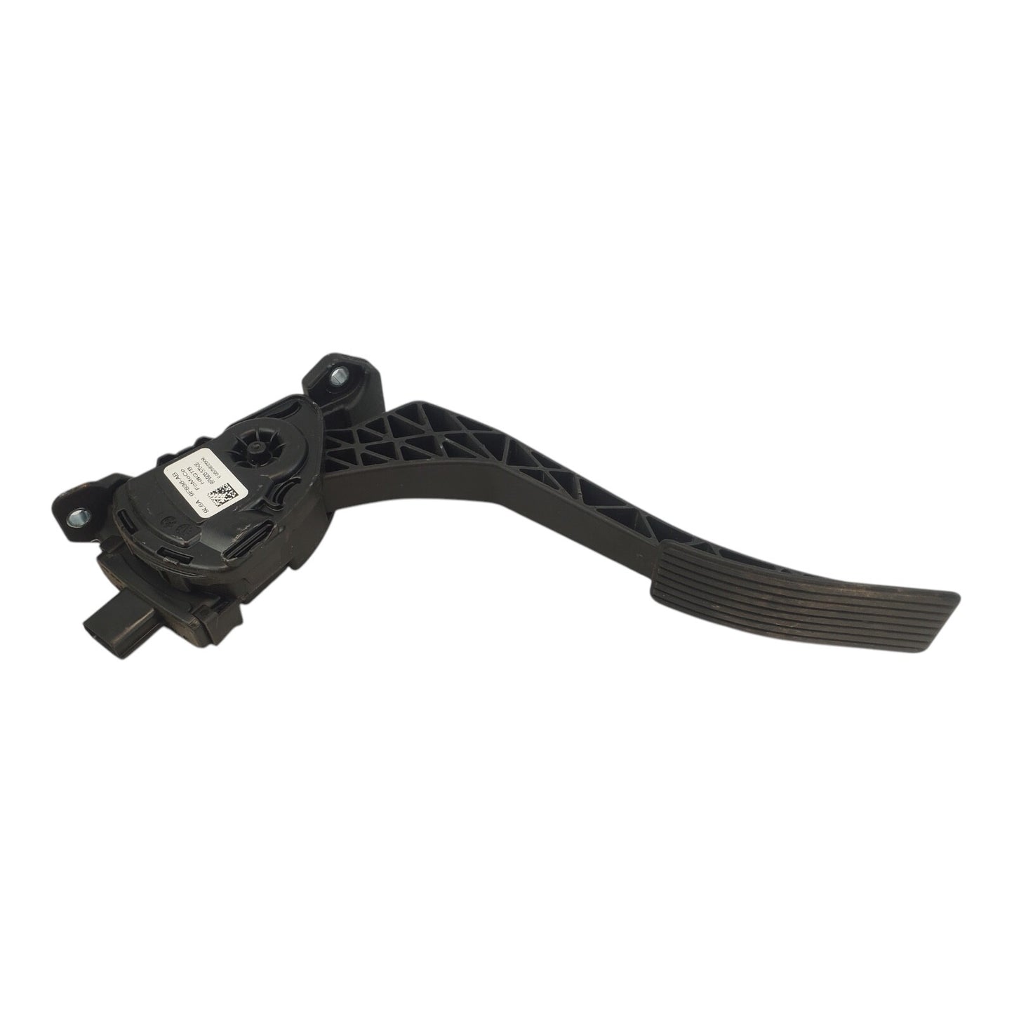 ✅08-12 Ford Escape Mariner Accelerator Gas Pedal Assembly OEM 9L8A-9F836-AB