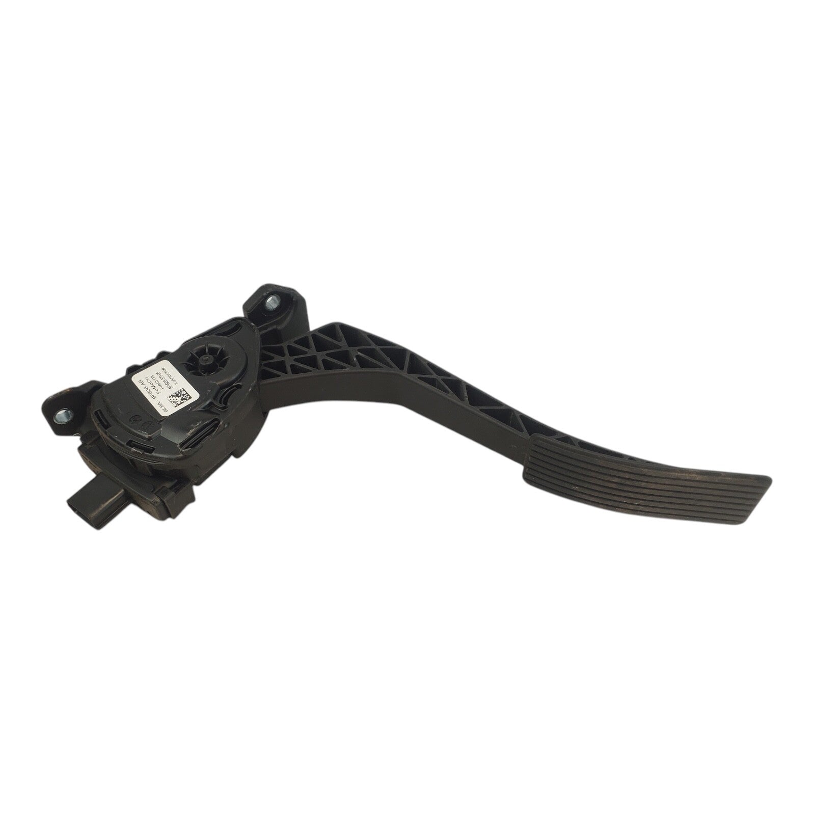 ✅08-12 Ford Escape Mariner Accelerator Gas Pedal Assembly OEM 9L8A-9F836-AB