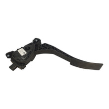 ✅08-12 Ford Escape Mariner Accelerator Gas Pedal Assembly OEM 9L8A-9F836-AB