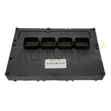 ✅ VIN programmed 08 JEEP GRAND CHEROKEE 3.7 Engine Computer 05187304