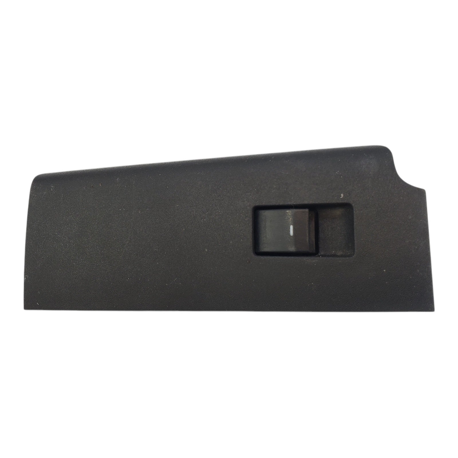 2008-2012 Ford Escape Front Right Side Door Window Control Switch 8L8T-14529-ABW