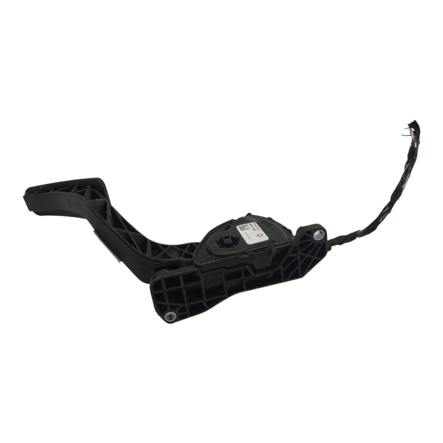 ✅ 04 Jeep Liberty Accelerator Gas Pedal OEM 53013783AC