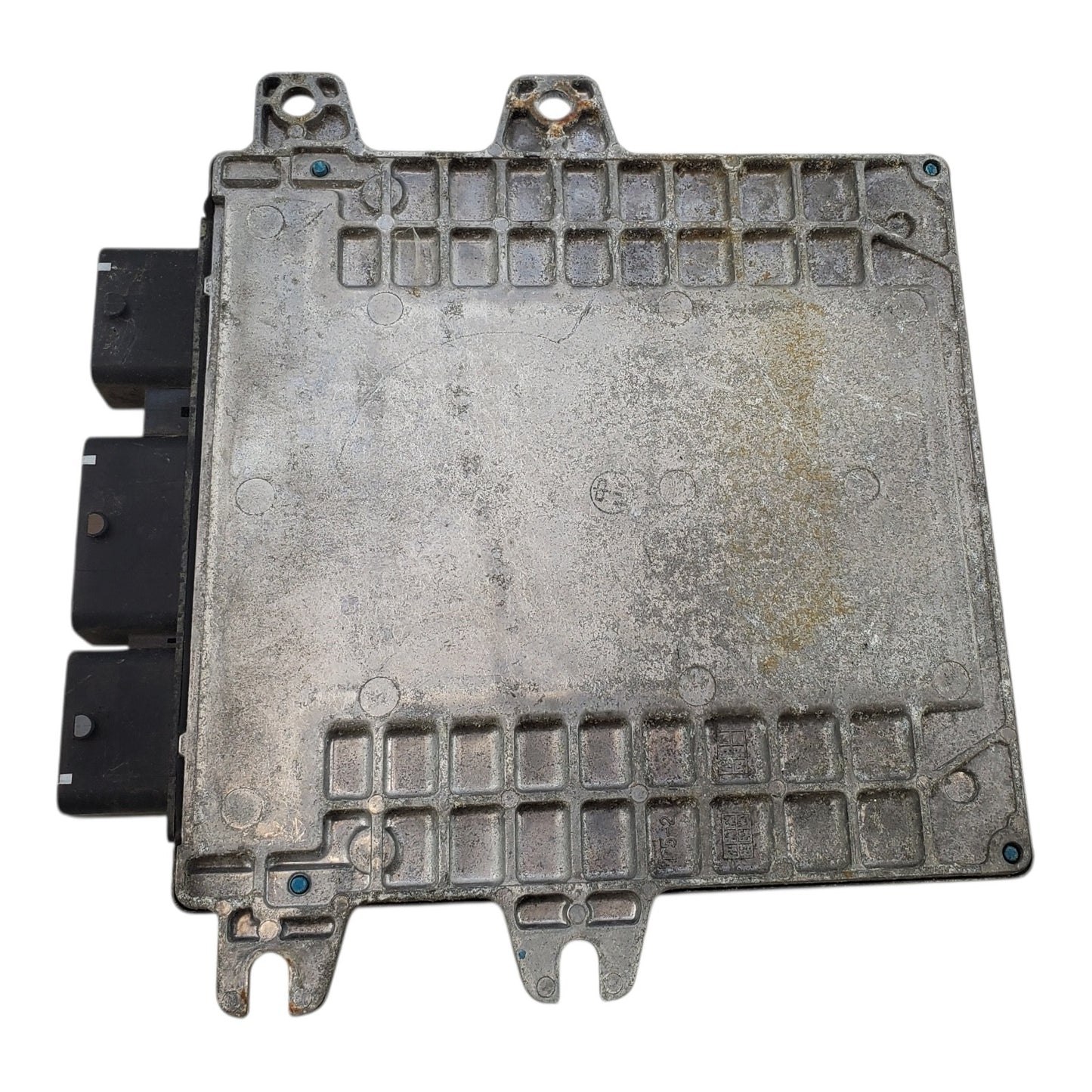 10 NISSAN MAXIMA Electronic Control Module A56-E47Z1C