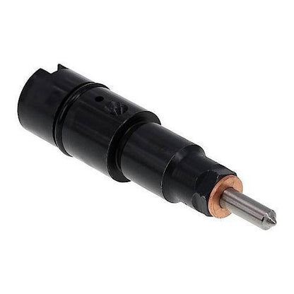 1998-2002 Dodge Ram 2500/Ram 3500 Diesel Fuel Injector