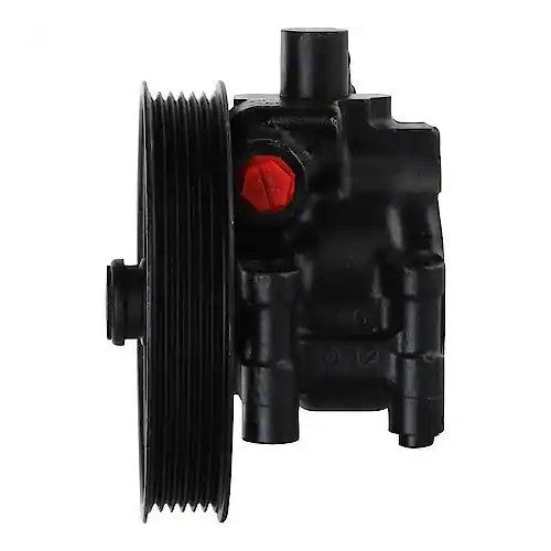 2003-2008 Ford/Lincoln Power Steering Pump Reman