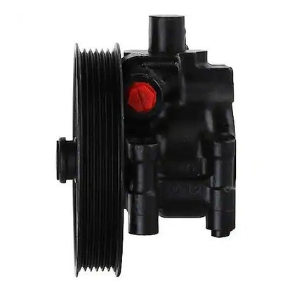 2003-2008 Ford/Lincoln Power Steering Pump Reman