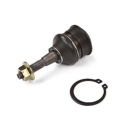 2002-2005 Ford/Lincoln/Mercury Front Upper Suspension Ball Joint