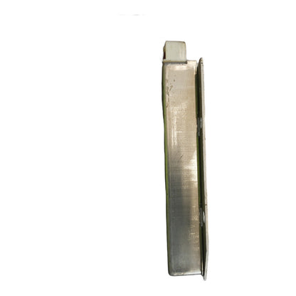 ✅ESP PML BAS Bosch Mercedes-Benz W210 S210 0295456332