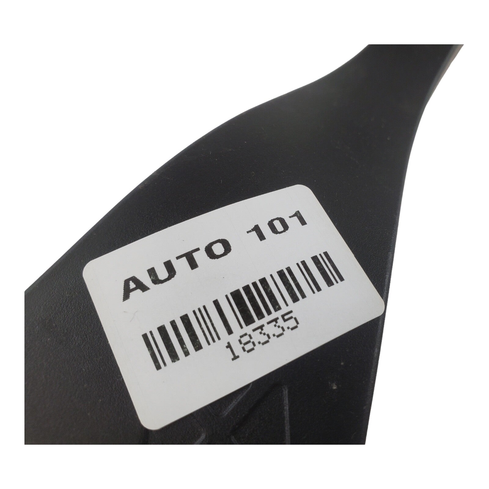 12-16 Dodge Grand Caravan Accelerator Gas Pedal 05281418 OEM