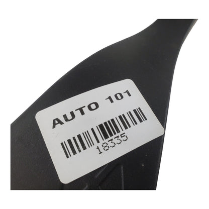 12-16 Dodge Grand Caravan Accelerator Gas Pedal 05281418 OEM