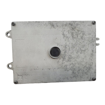 ✅ 09-10 HONDA FIT ENGINE CONTROL MODULE ECM COMPUTER 37820-RP3-A03