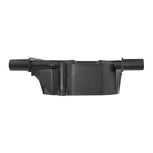 1996-2002 Chevrolet/GMC Distributor Cap
