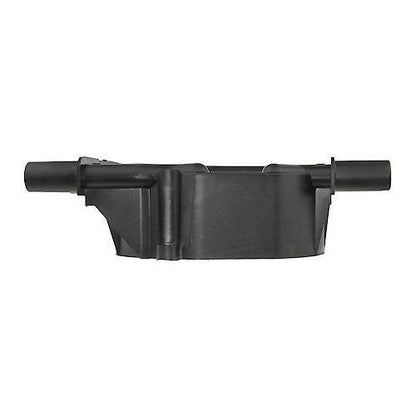 1996-2002 Chevrolet/GMC Distributor Cap