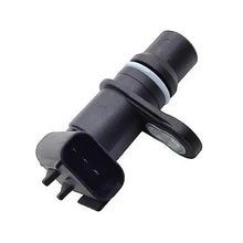 2003-2022 Dodge/Ram Engine Crankshaft Position Sensor