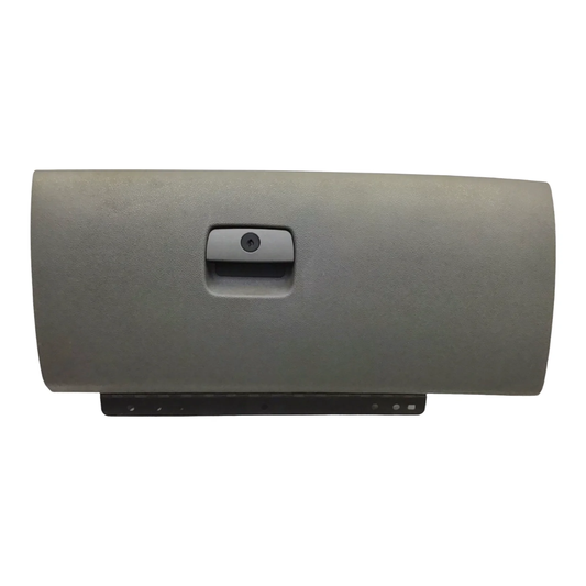 07-13 SILVERADO SIERRA TAHOE YUKON ESCALADE GLOVE BOX STORAGE COMPARTMENT OEM