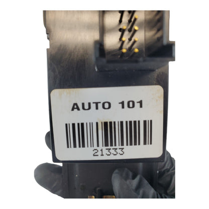 ✅ 02-04 Trailblazer Envoy Bravada Passenger Right Window Switch OEM 15079605