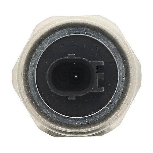 2002-2012 Acura/Honda Ignition Knock (Detonation) Sensor