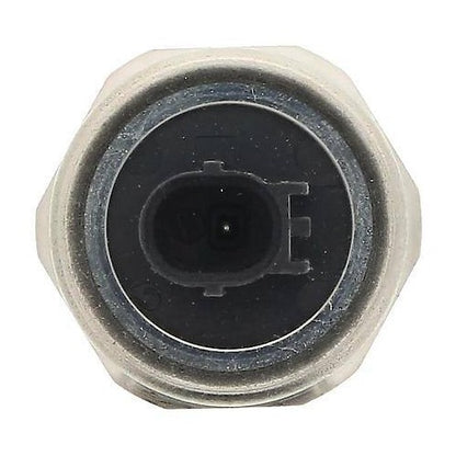 2002-2012 Acura/Honda Ignition Knock (Detonation) Sensor