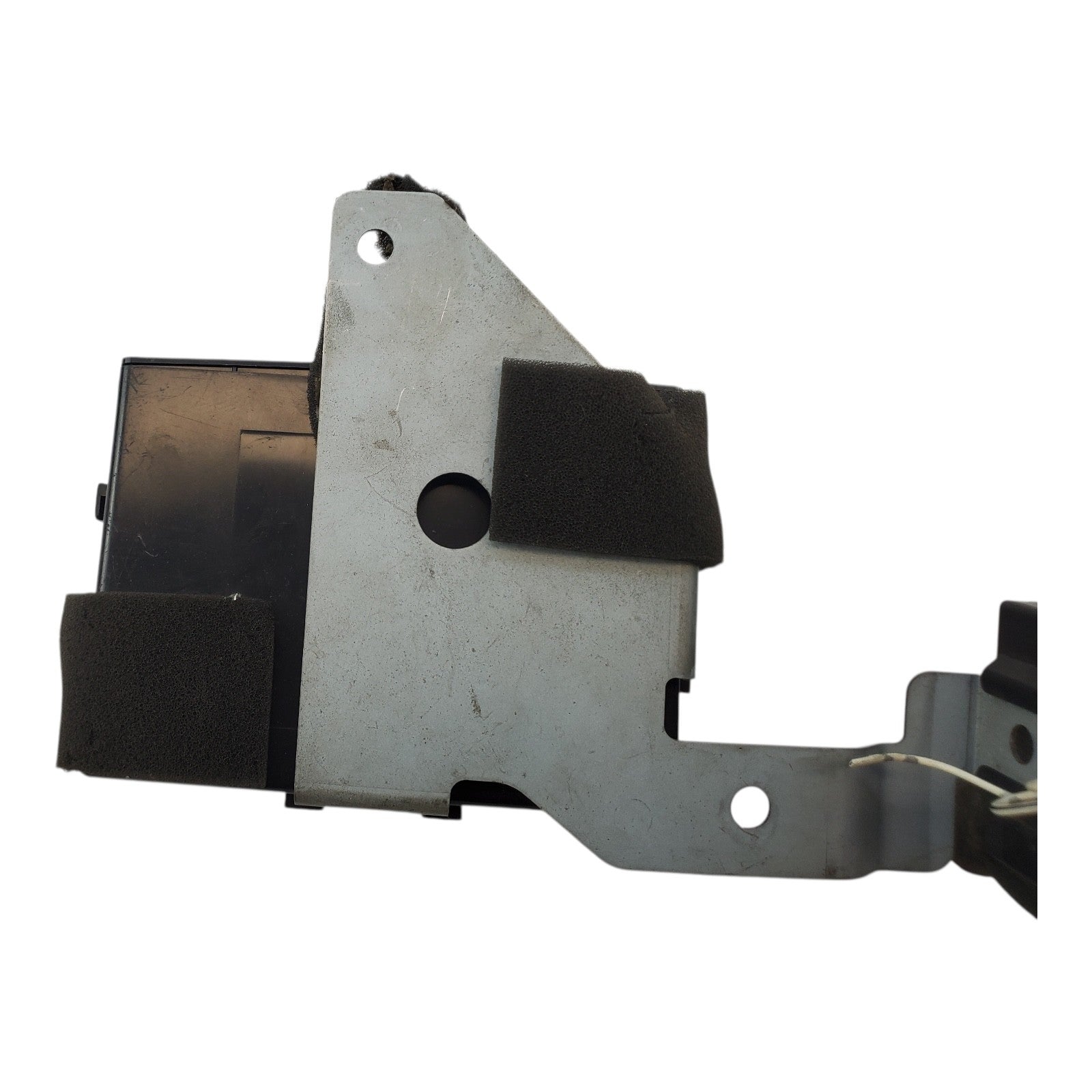 05 Toyota Highlander Remote Starter Module Relay Electrical PT398-42080