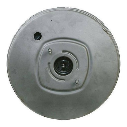 2007-2015 Ford/Lincoln/Mazda CX-9/Edge/MKX 54-74232 Reman - Power Brake Booster