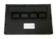 ✅ VIN programmed 08 Town & Country 4.0L Engine computer P68044560 PLUG&PLAY