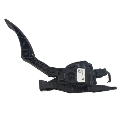 ✅ 11-13 Jeep Grand Cherokee Accelerator Gad Pedal Assembly OEM 52124785AD