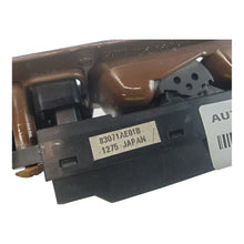 ✅ 00-04 SUBARU LEGACY OUTBACK DRIVER SIDE MASTER POWER WINDOW SWITCH 83071AE01B