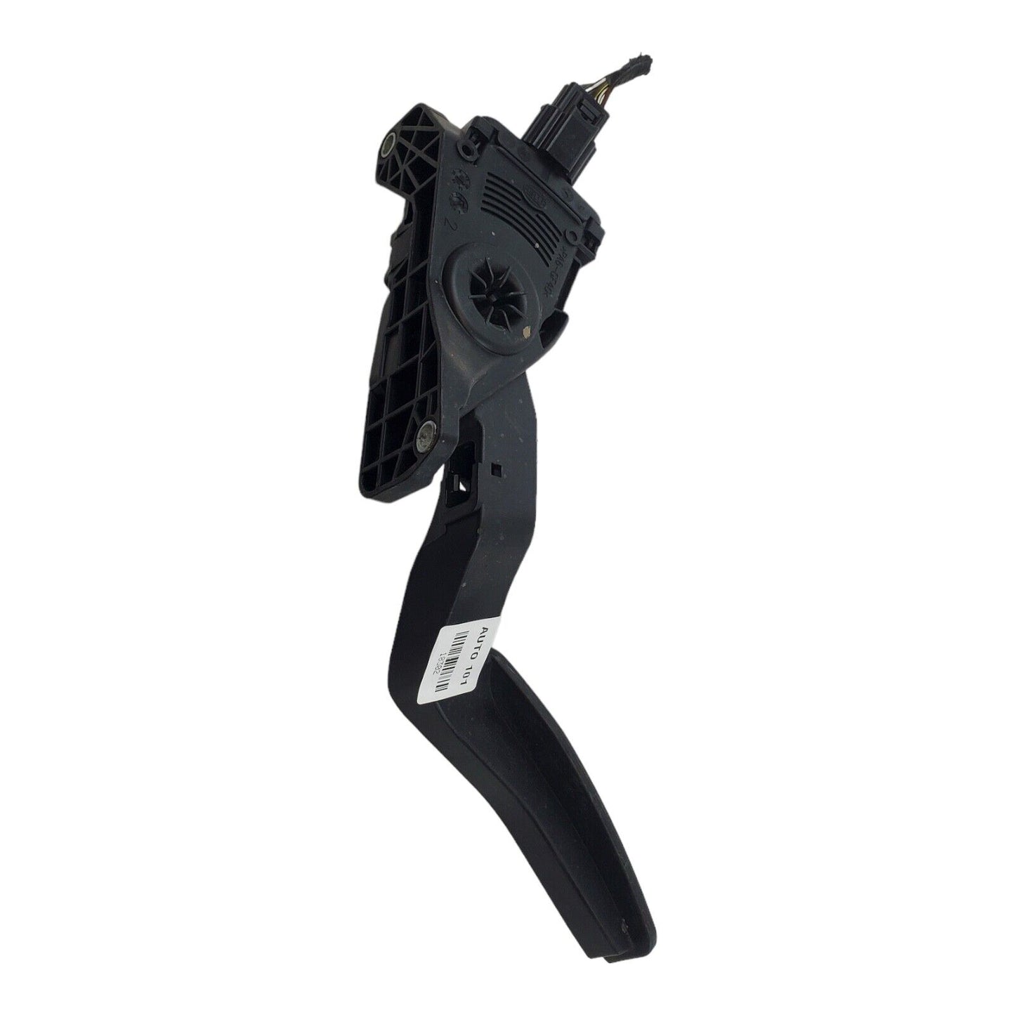 04 Jeep Liberty Accelerator Gas Pedal OEM 53013783