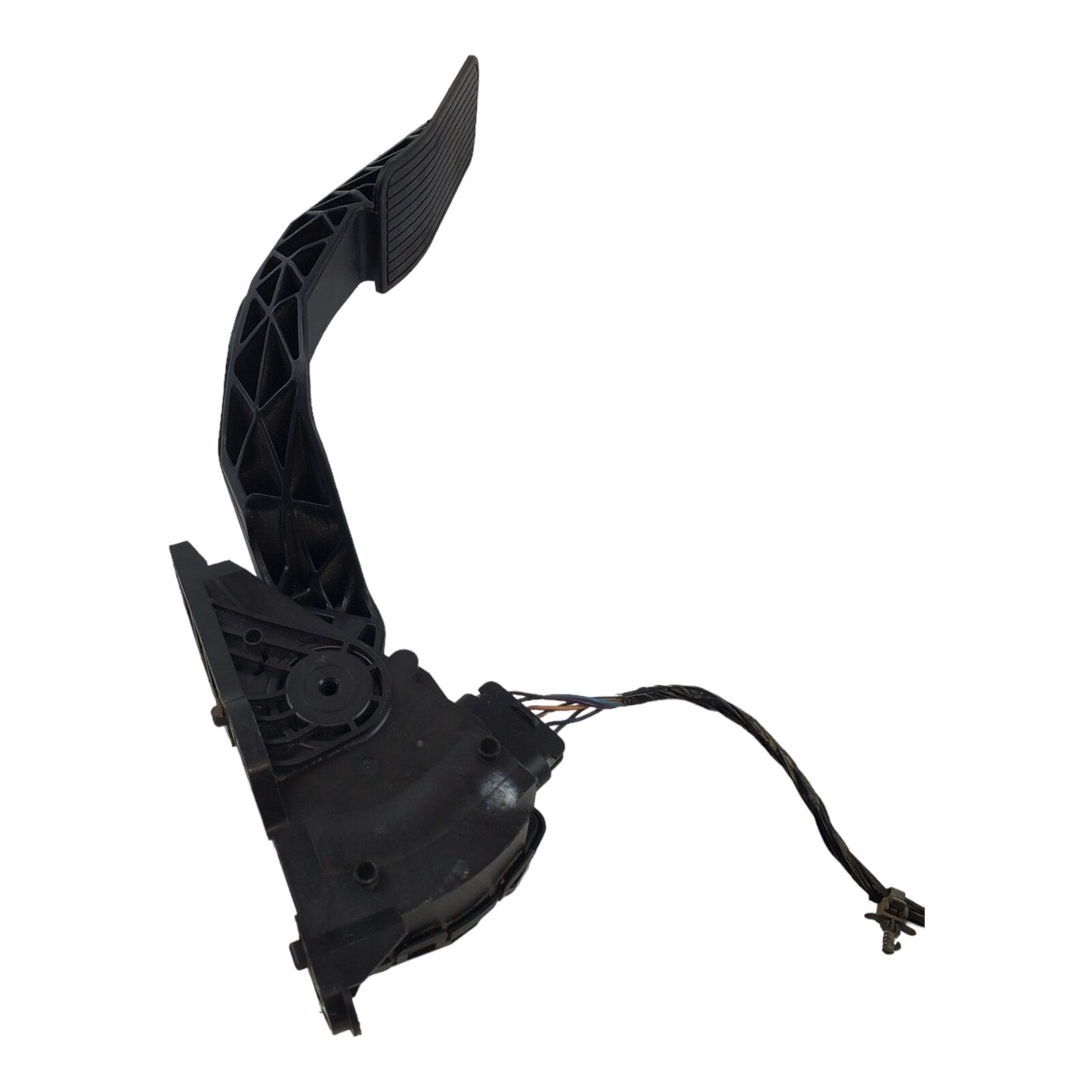 ✅ Accelerator Gas Pedal Assembly r for Chevy GMC Truck 25832864