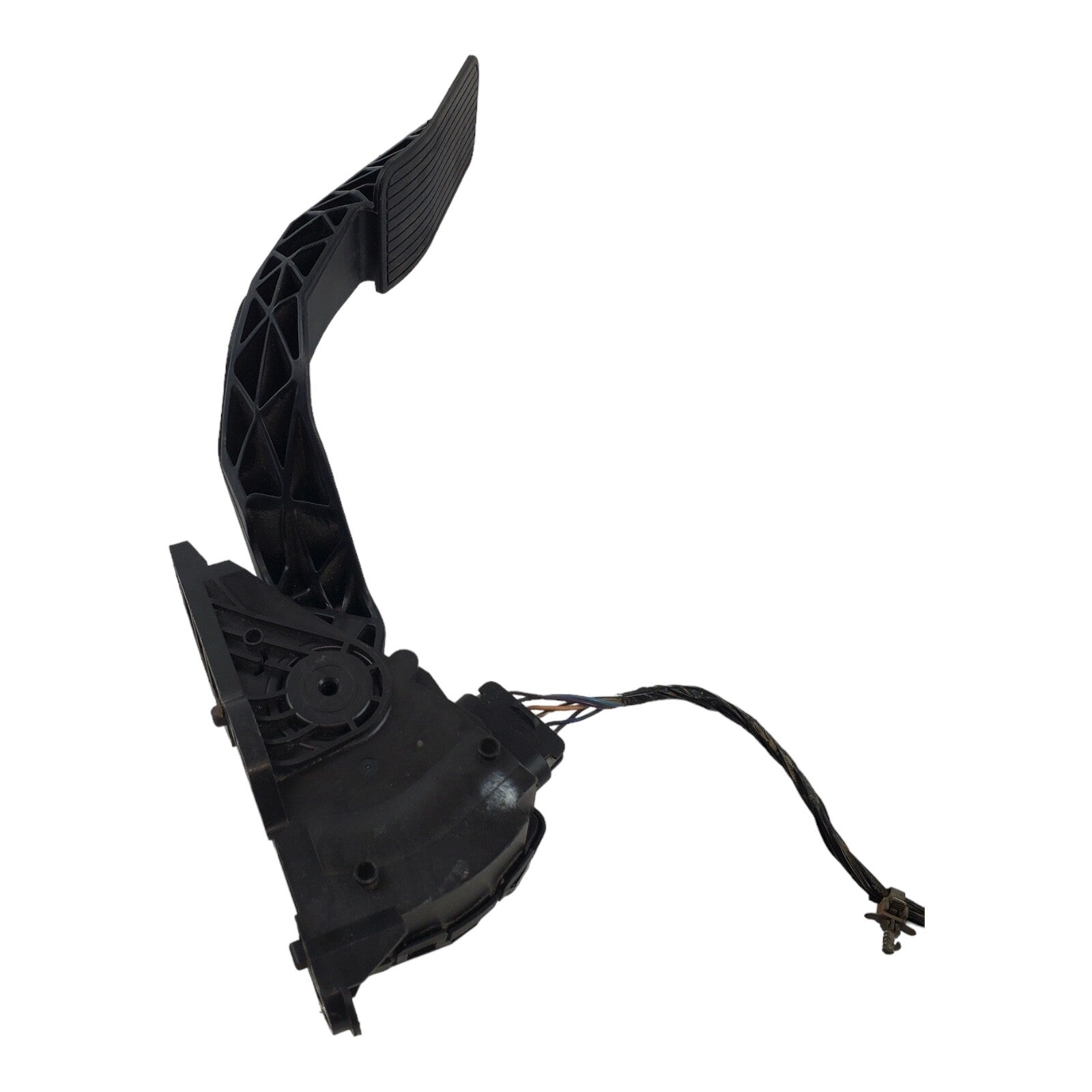 ✅ Accelerator Gas Pedal Assembly r for Chevy GMC Truck 25832864
