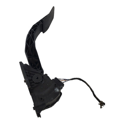 ✅ Accelerator Gas Pedal Assembly r for Chevy GMC Truck 25832864